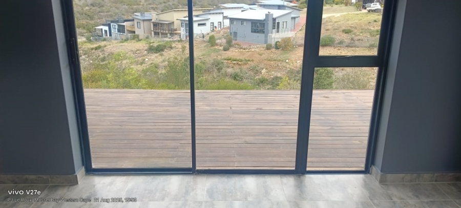 3 Bedroom Property for Sale in Island View Western Cape